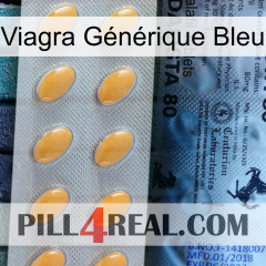 Viagra Générique Bleu 44